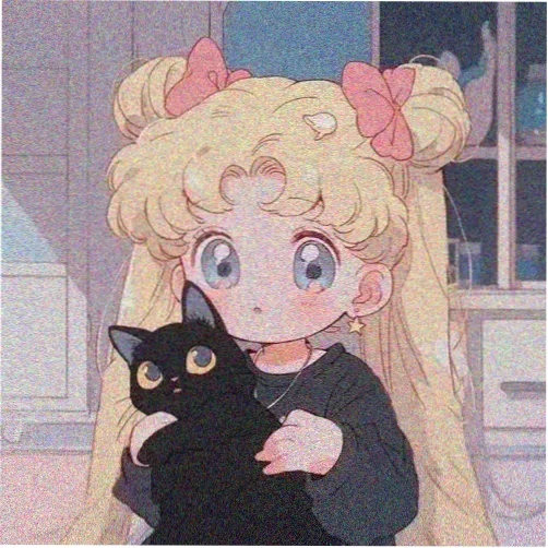 观众 夜航灯 的头像