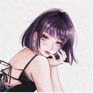 观众 慢速放映 的头像